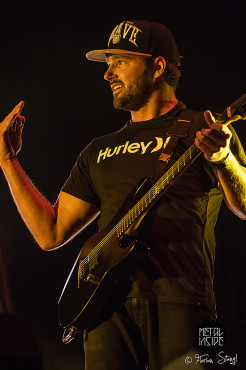 parkway-drive-with-full-force-2013-28-06-2013-32