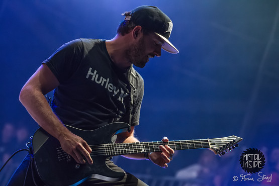 parkway-drive-with-full-force-2013-28-06-2013-33