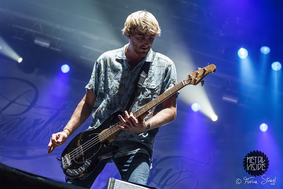 parkway-drive-with-full-force-2013-28-06-2013-34