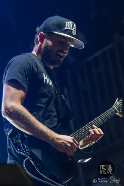 parkway-drive-with-full-force-2013-28-06-2013-36