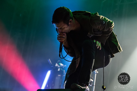 parkway-drive-with-full-force-2013-28-06-2013-38