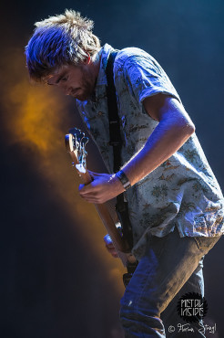 parkway-drive-with-full-force-2013-28-06-2013-39