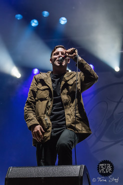 parkway-drive-with-full-force-2013-28-06-2013-42