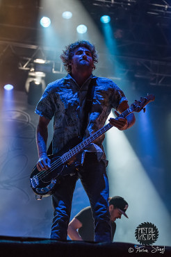 parkway-drive-with-full-force-2013-28-06-2013-44