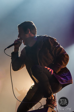 parkway-drive-with-full-force-2013-28-06-2013-45