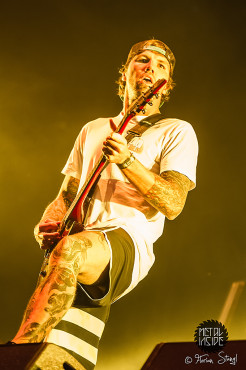 parkway-drive-with-full-force-2013-28-06-2013-46