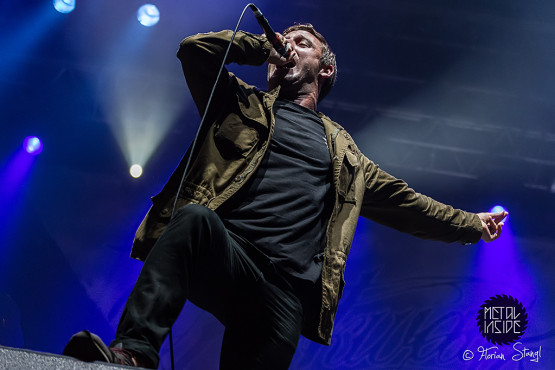 parkway-drive-with-full-force-2013-28-06-2013-47