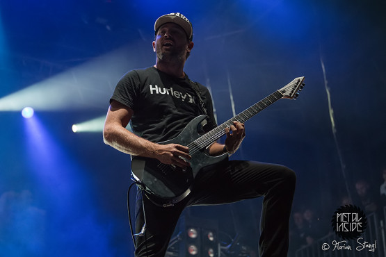 parkway-drive-with-full-force-2013-28-06-2013-48