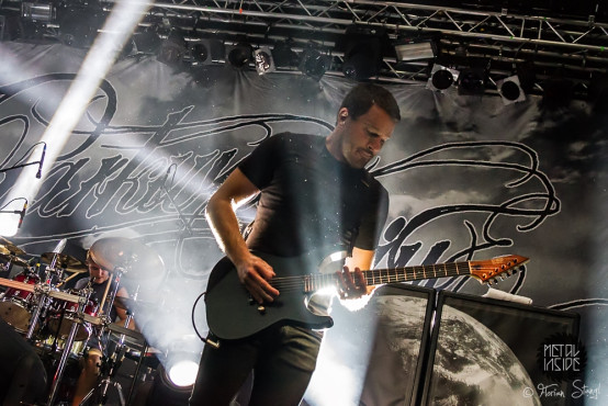 parkway-drive-posthalle-wuerzburg-07-11-2013_03