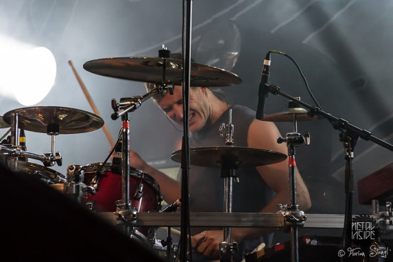 parkway-drive-posthalle-wuerzburg-07-11-2013_05