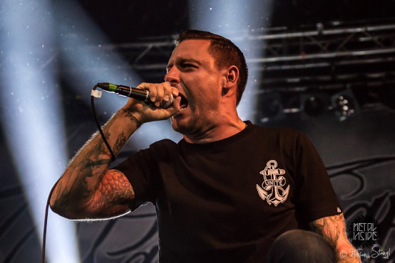 parkway-drive-posthalle-wuerzburg-07-11-2013_07