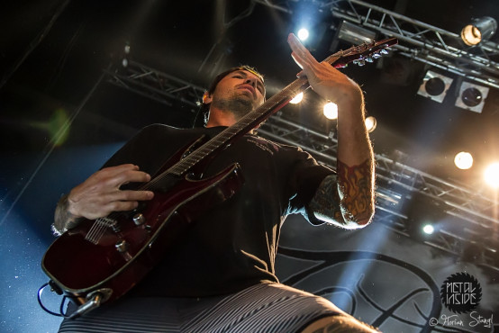 parkway-drive-posthalle-wuerzburg-07-11-2013_09