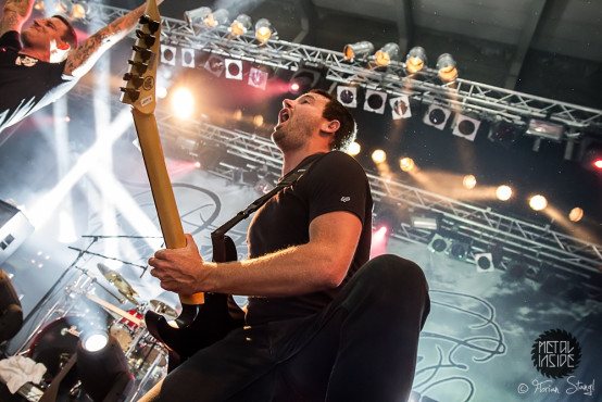 parkway-drive-posthalle-wuerzburg-07-11-2013_13