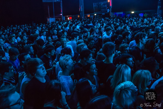 parkway-drive-posthalle-wuerzburg-07-11-2013_17