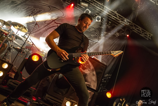 parkway-drive-posthalle-wuerzburg-07-11-2013_24