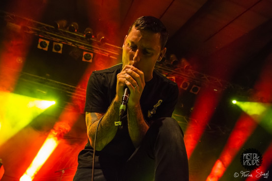 parkway-drive-posthalle-wuerzburg-07-11-2013_25