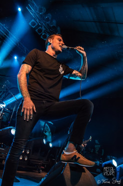 parkway-drive-posthalle-wuerzburg-07-11-2013_28