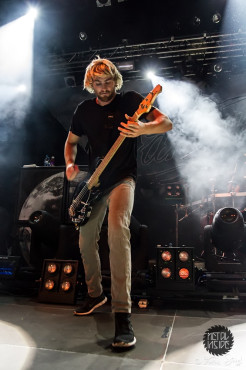 parkway-drive-posthalle-wuerzburg-07-11-2013_29