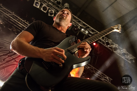 parkway-drive-posthalle-wuerzburg-07-11-2013_30