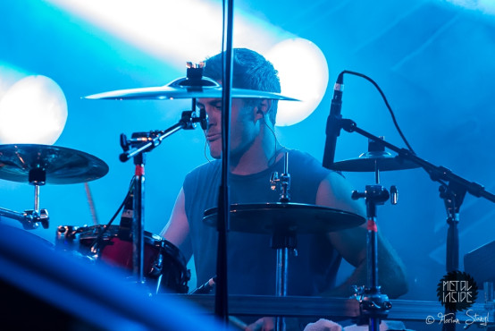 parkway-drive-posthalle-wuerzburg-07-11-2013_31