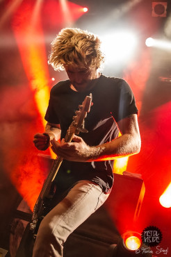 parkway-drive-posthalle-wuerzburg-07-11-2013_33