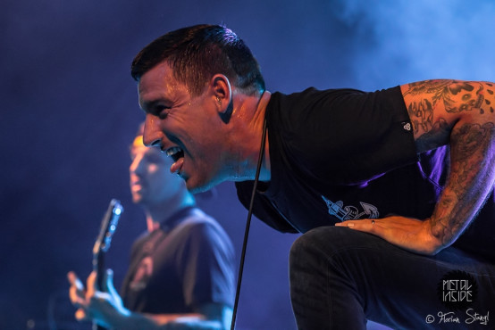 parkway-drive-posthalle-wuerzburg-07-11-2013_36