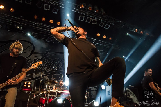 parkway-drive-posthalle-wuerzburg-07-11-2013_37