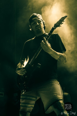 parkway-drive-posthalle-wuerzburg-07-11-2013_39