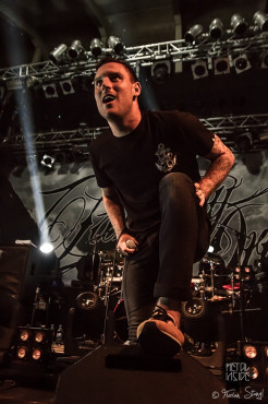 parkway-drive-posthalle-wuerzburg-07-11-2013_40