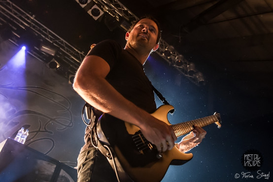 parkway-drive-posthalle-wuerzburg-07-11-2013_41