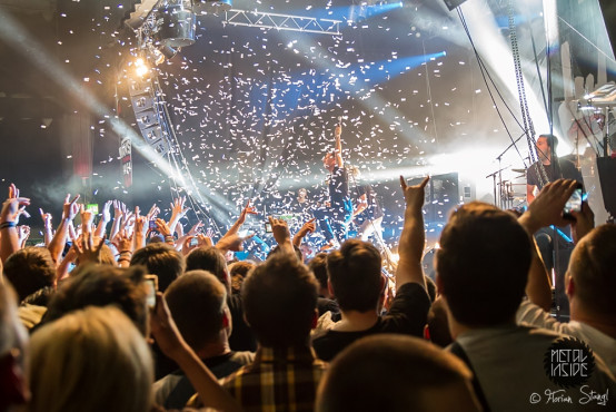 parkway-drive-posthalle-wuerzburg-07-11-2013_42