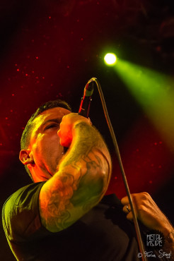 parkway-drive-posthalle-wuerzburg-07-11-2013_44