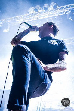parkway-drive-posthalle-wuerzburg-07-11-2013_49