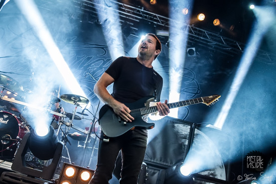 parkway-drive-posthalle-wuerzburg-07-11-2013_50