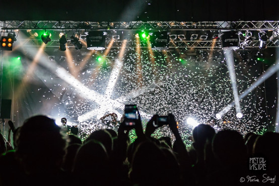 parkway-drive-posthalle-wuerzburg-07-11-2013_51