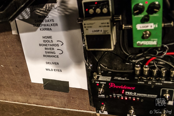 parkway-drive-posthalle-wuerzburg-07-11-2013_52