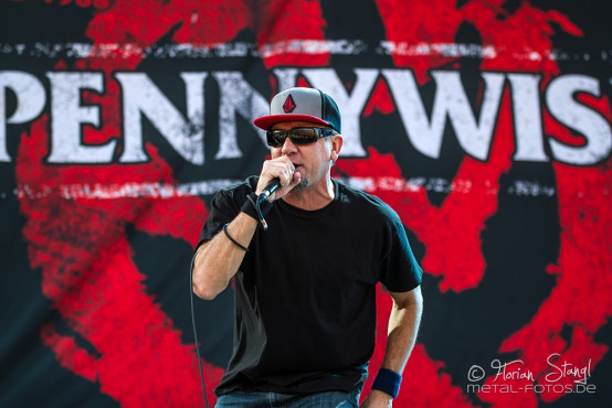 pennywise-rock-im-park-2014-9-6-2014_0001