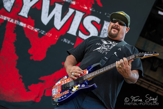 pennywise-rock-im-park-2014-9-6-2014_0003