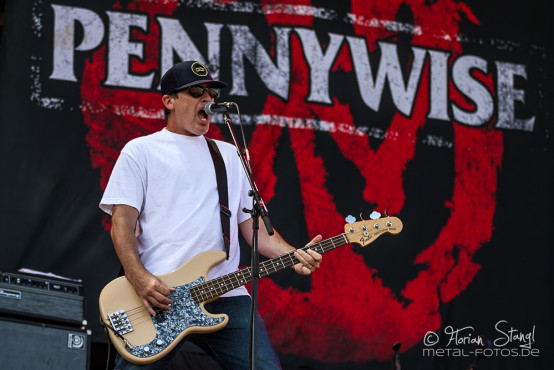pennywise-rock-im-park-2014-9-6-2014_0006