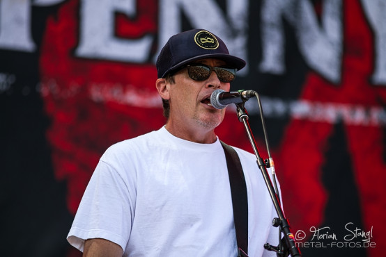 pennywise-rock-im-park-2014-9-6-2014_0011