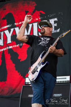 pennywise-rock-im-park-2014-9-6-2014_0018
