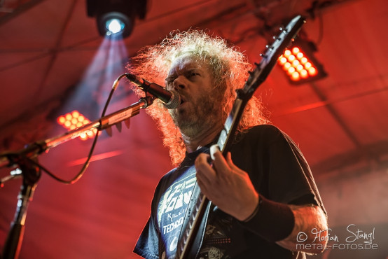 pentagram-chile-summer-breeze-2014-13-8-2014_0001