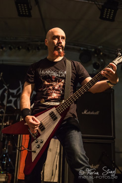 pentagram-chile-summer-breeze-2014-13-8-2014_0002