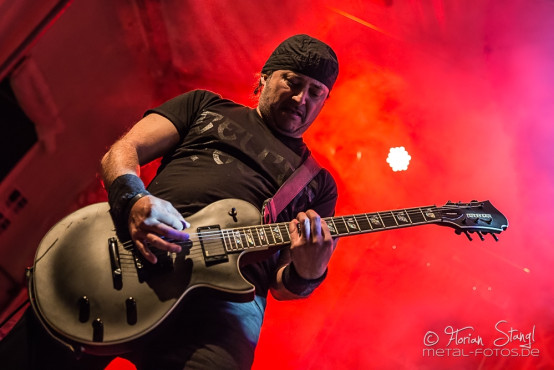 pentagram-chile-summer-breeze-2014-13-8-2014_0003