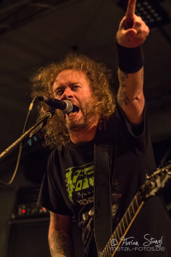 pentagram-chile-summer-breeze-2014-13-8-2014_0004