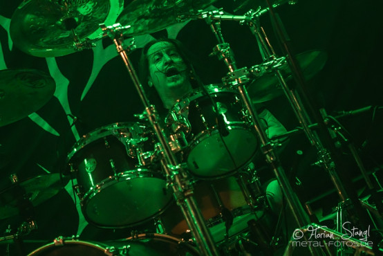 pentagram-chile-summer-breeze-2014-13-8-2014_0005