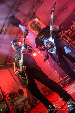 pentagram-chile-summer-breeze-2014-13-8-2014_0006