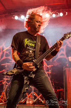 pentagram-chile-summer-breeze-2014-13-8-2014_0007