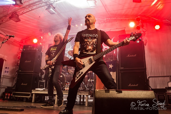 pentagram-chile-summer-breeze-2014-13-8-2014_0008