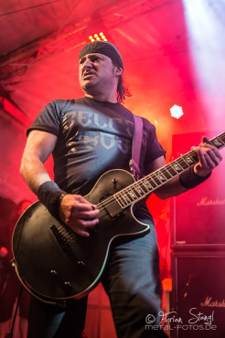 pentagram-chile-summer-breeze-2014-13-8-2014_0009